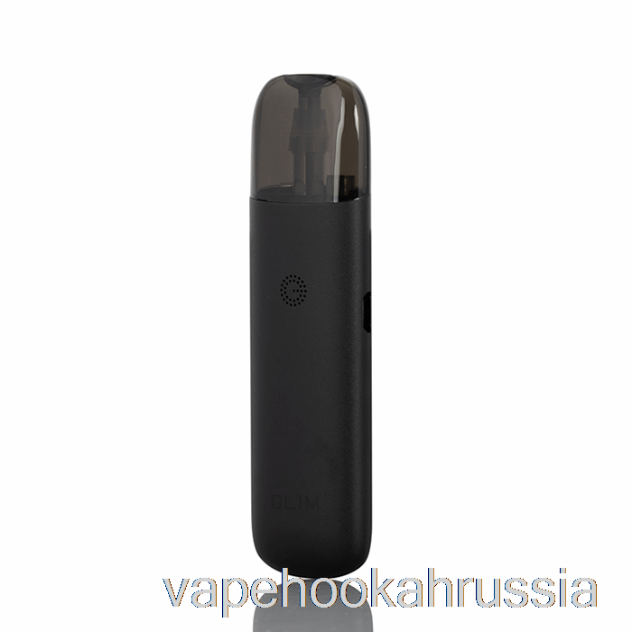 Vape Juice Innokin Glim 9W Pod System Черный